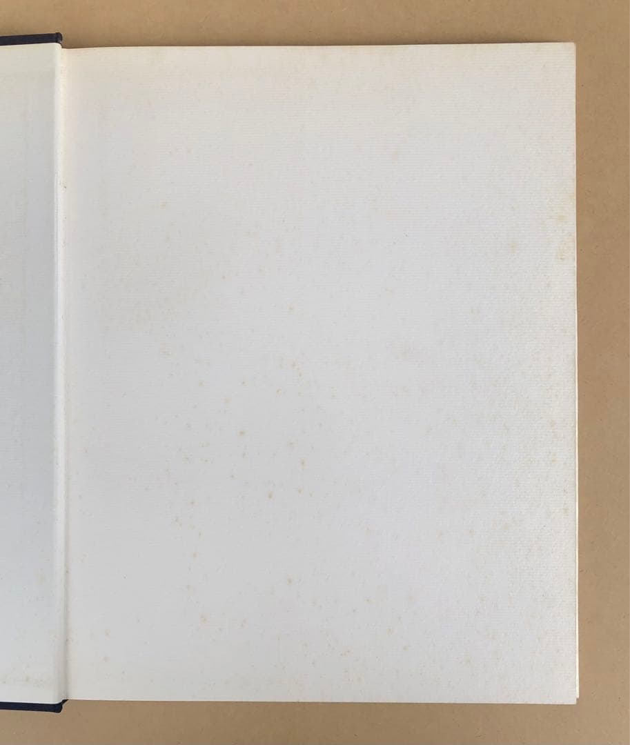 Bruce Weber 写真集【大判サイズ】