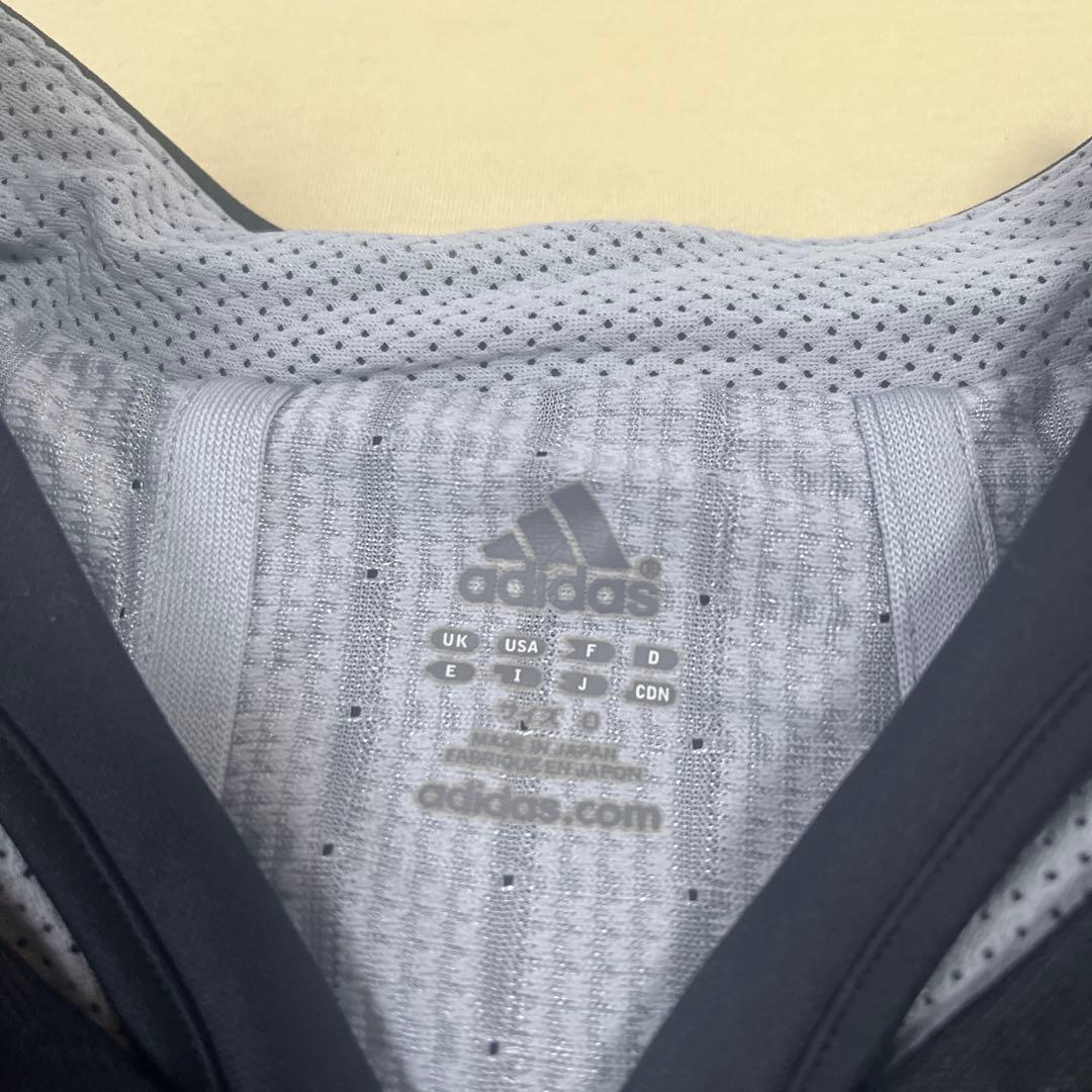 2004 日本代表 GKユニフォーム 川口能活 #23 オーセンティック