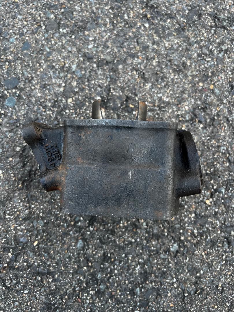 ns-1 ボアアップ68cc用シリンダー