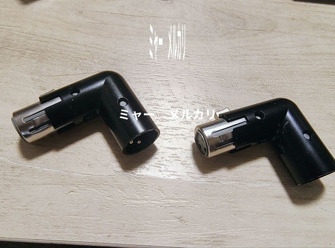 AKG C480B/CK69-ULS 2本セット