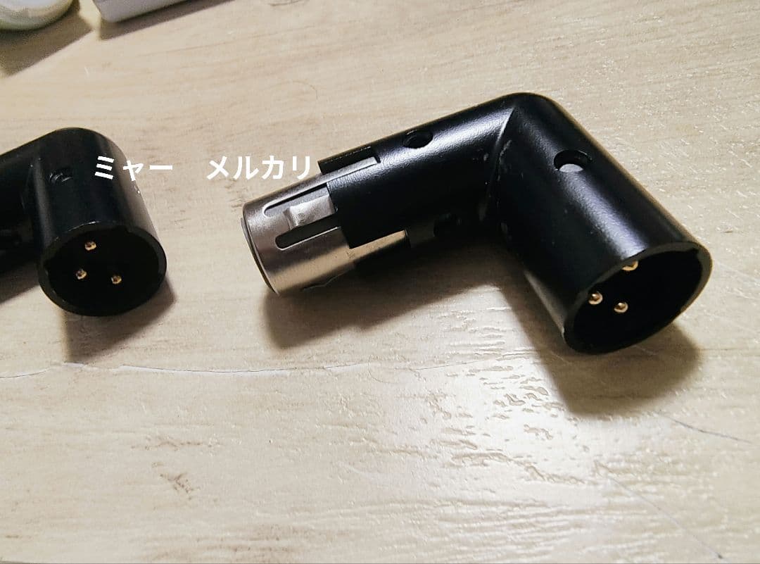 AKG C480B/CK69-ULS 2本セット