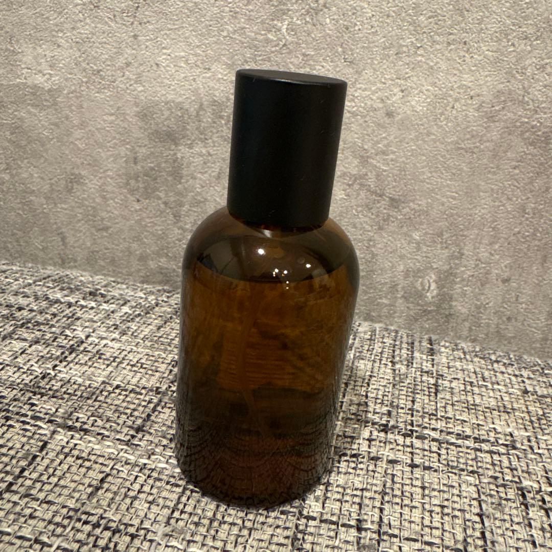 Aesop Eidesis 香水　Eau de Parfum