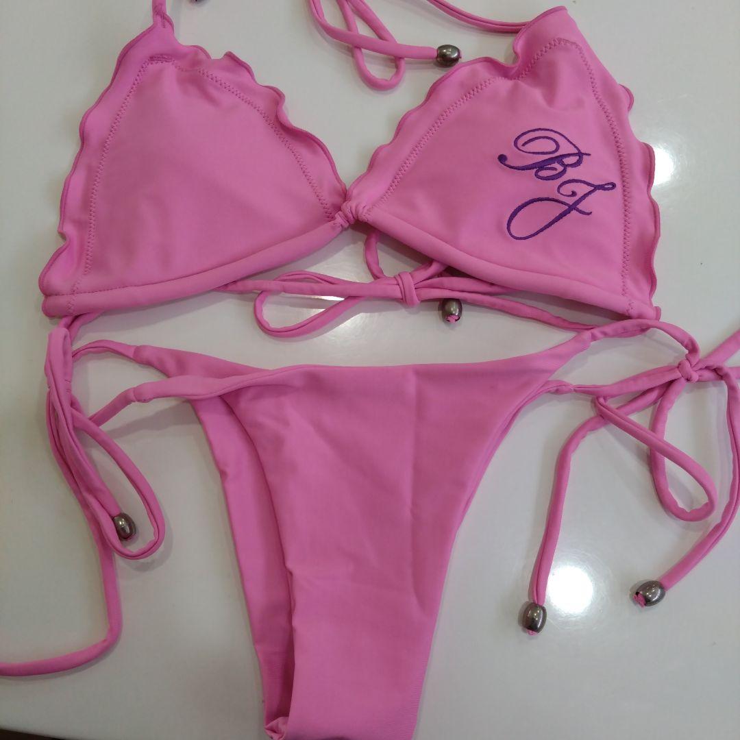 Kanon様 リクエスト 3点 まとめ商品