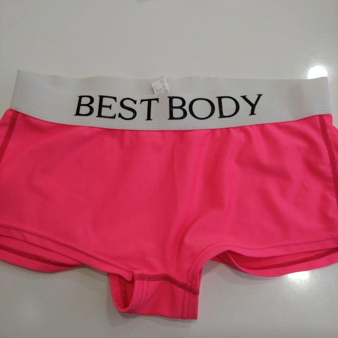 Kanon様 リクエスト 3点 まとめ商品