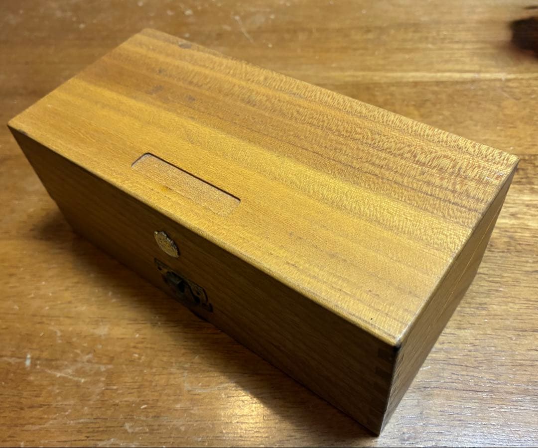 【未使用品】Abu 2500CDL