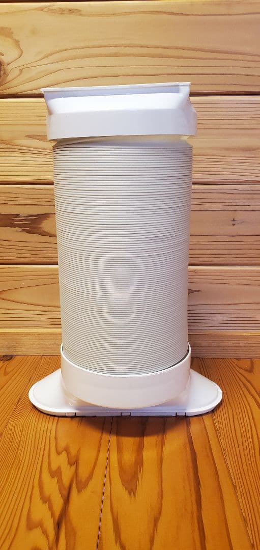 スポットクーラー 　黒