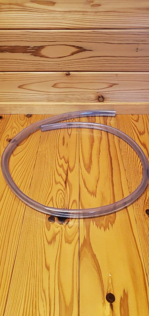 スポットクーラー 　黒