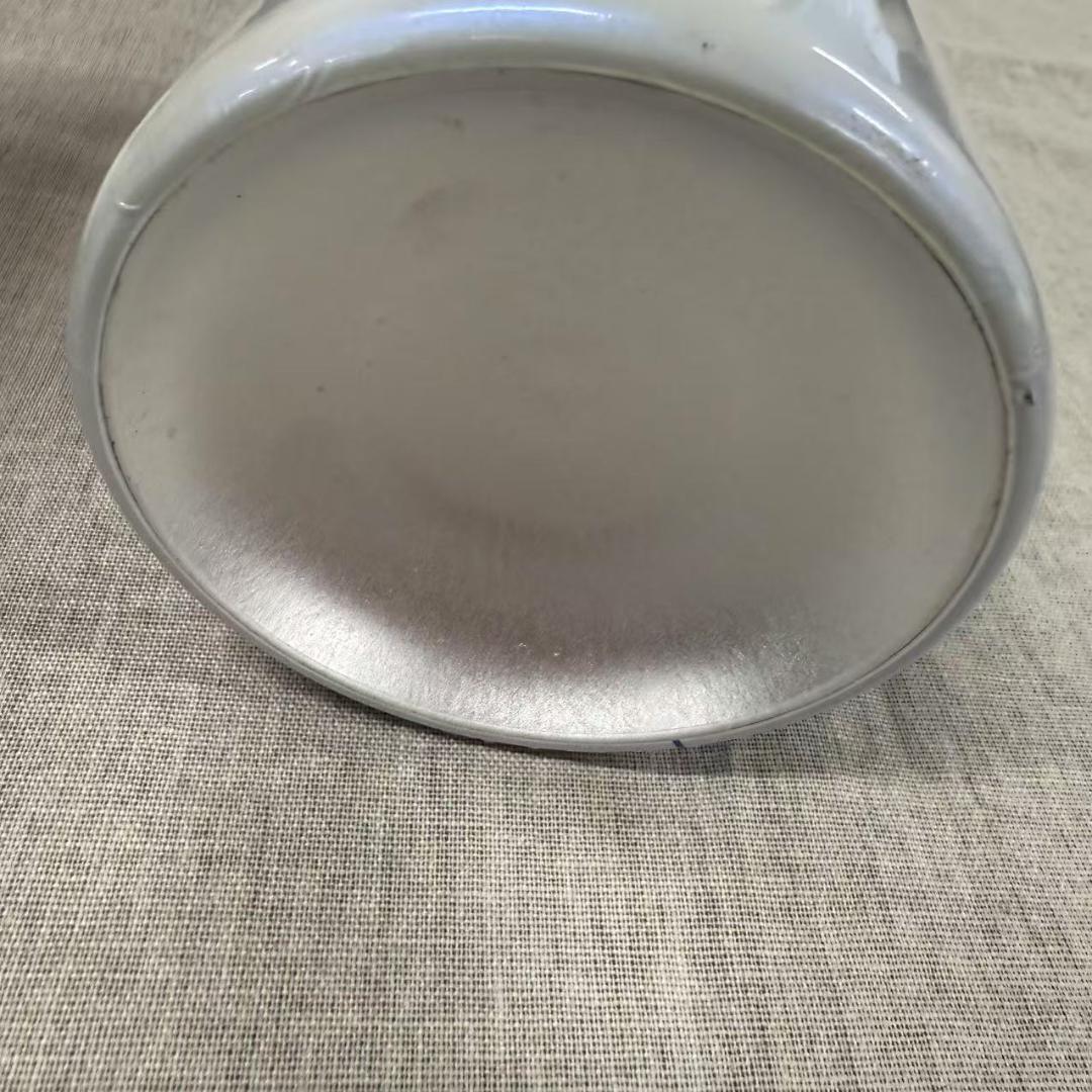 メイスイ 浄水器 カートリッジ m-100