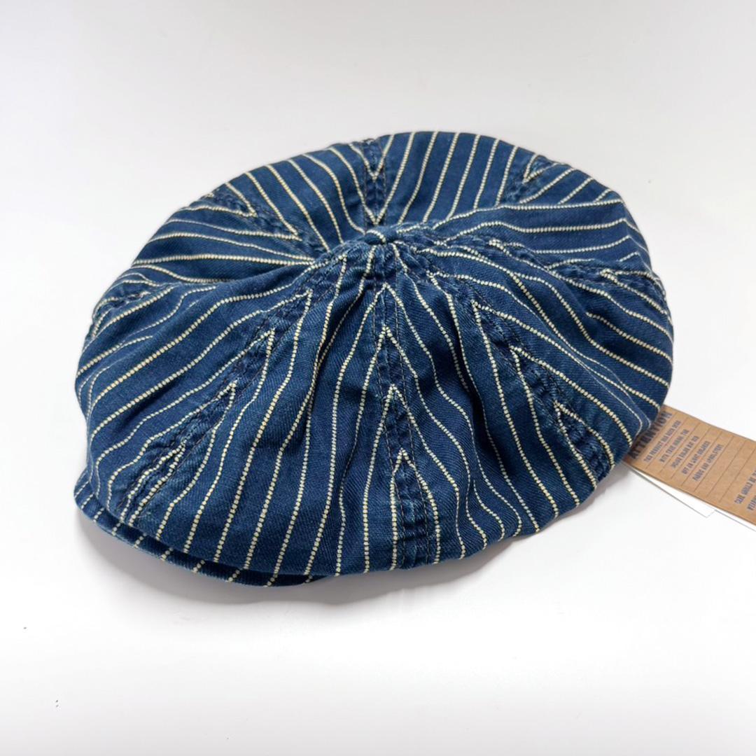 RRL　キャスケット　Lサイズ