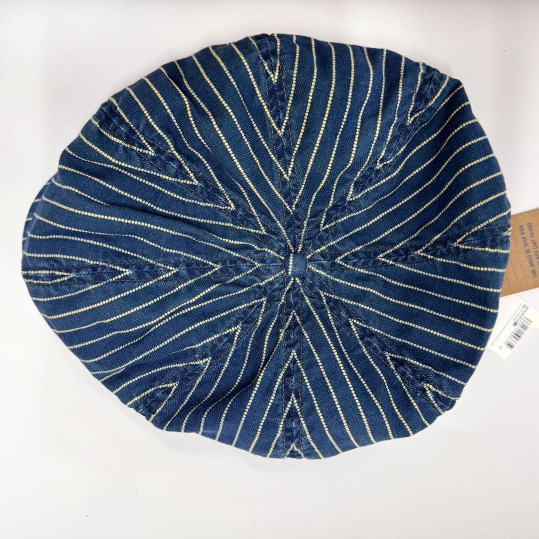 RRL　キャスケット　Lサイズ