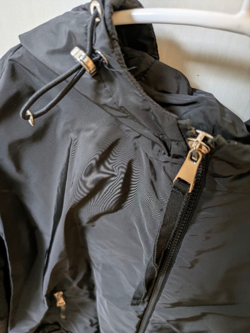 Ri-chi-me⭐ MONCLER SARCELLE