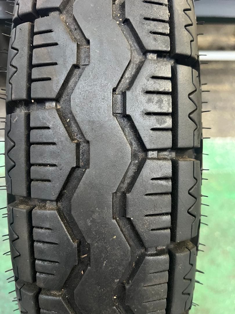 リジットチョッパー　16インチリヤホイールセットアーリー　ショベル　パンヘッド