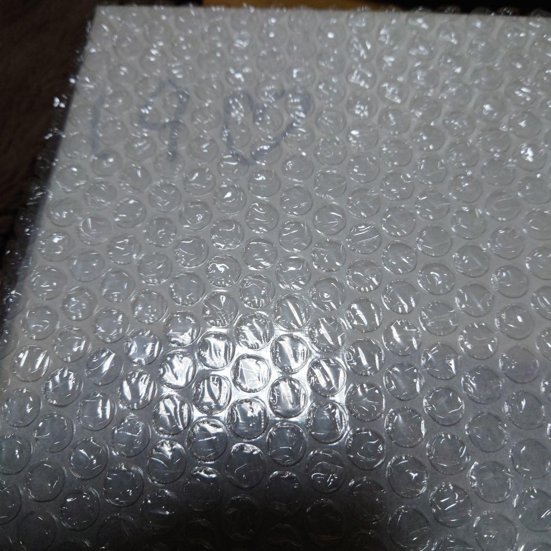 吉木りさ　サイン入り写真パネルA.Bバージョン