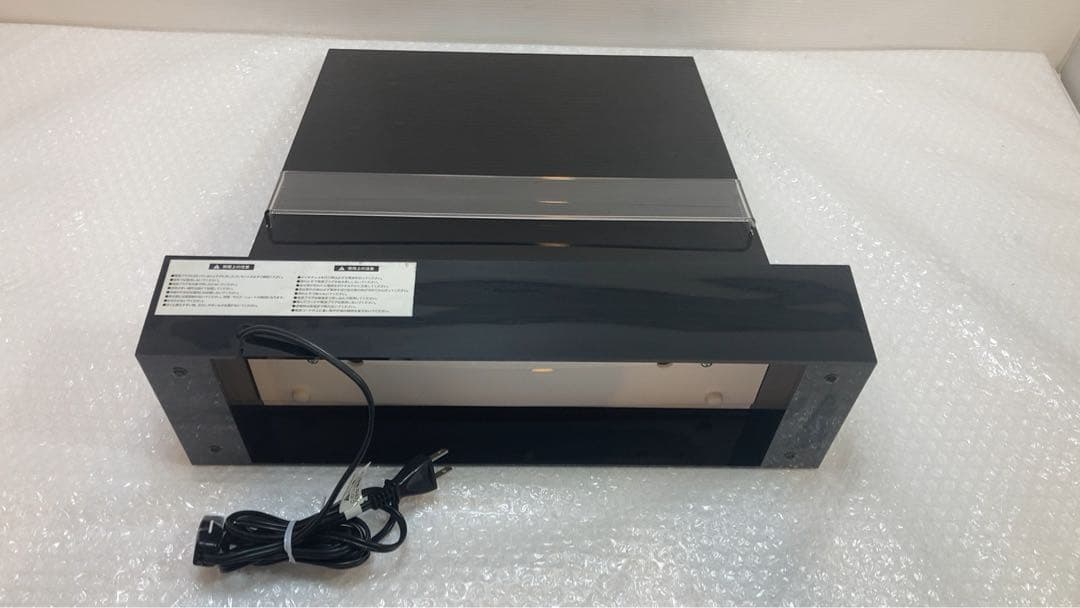 昭和レトロ　非売品　ヴィンテージ　Mobil 1 モビールワン　電飾看板