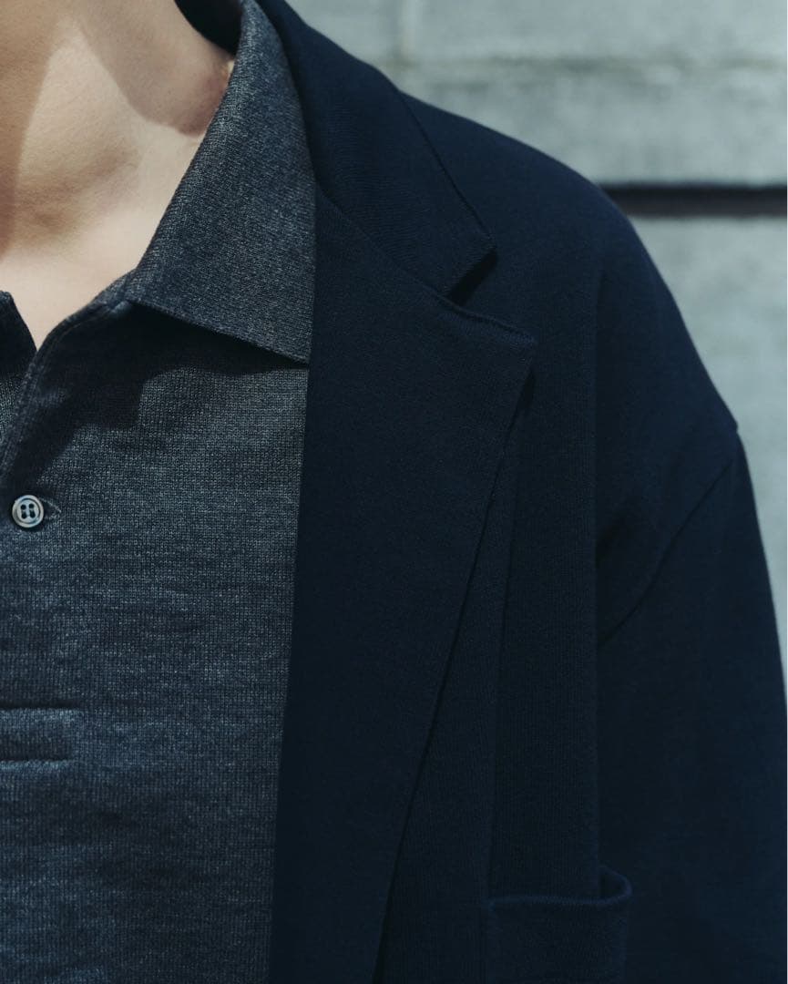 FRUIT OF THE LOOM 金子ATHLETIC FORMAL SUIT