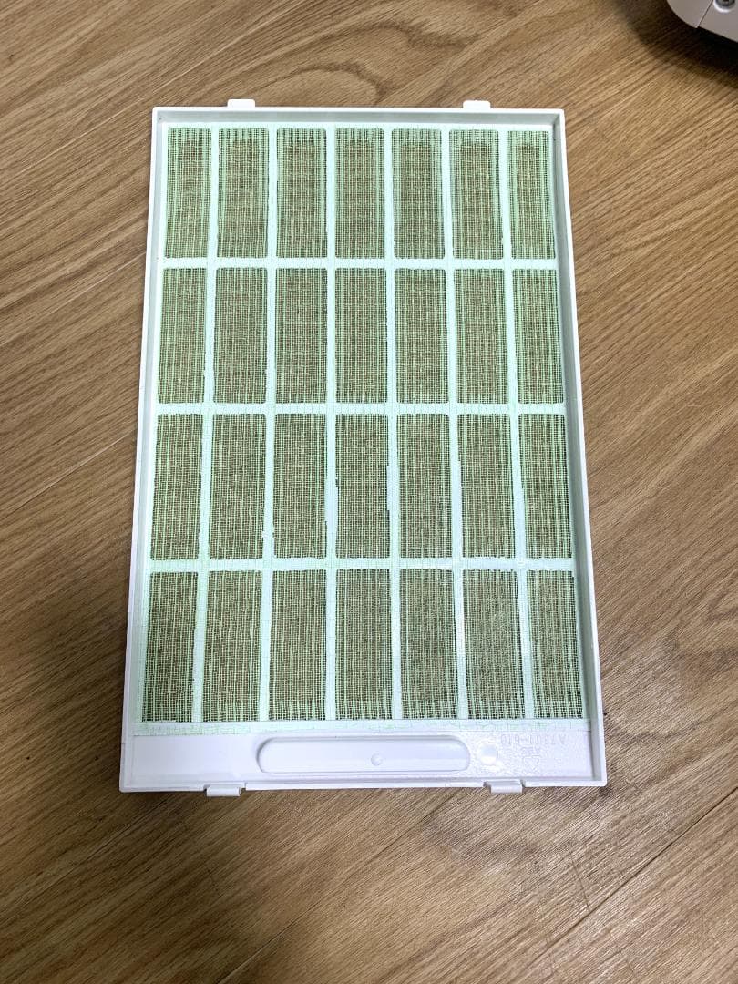 K★★040 トヨトミ スポット冷暖エアコン TAD-2218W