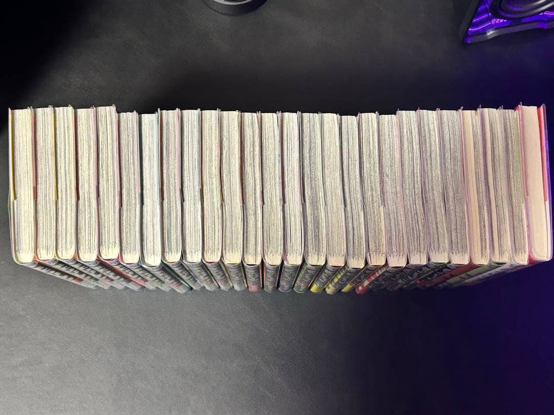 チェンソーマン 既刊全巻セット　短編集