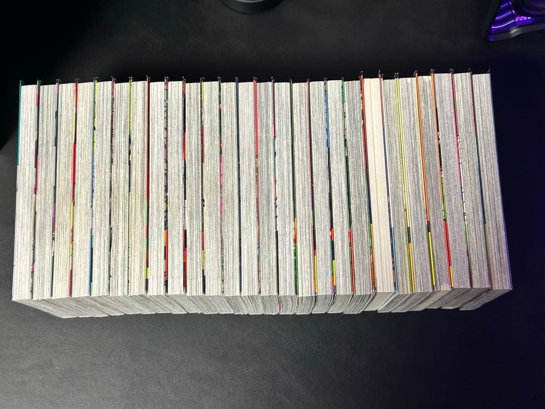 チェンソーマン 既刊全巻セット　短編集