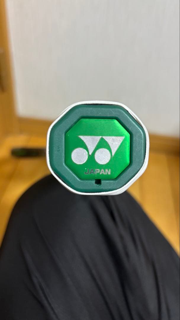 YONEX EZONE 98 G3 2022モデル