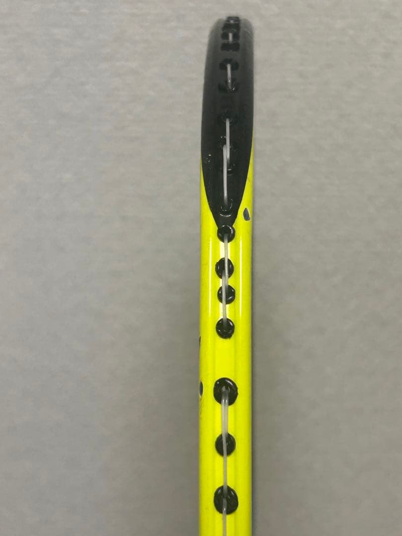 アストロクス77