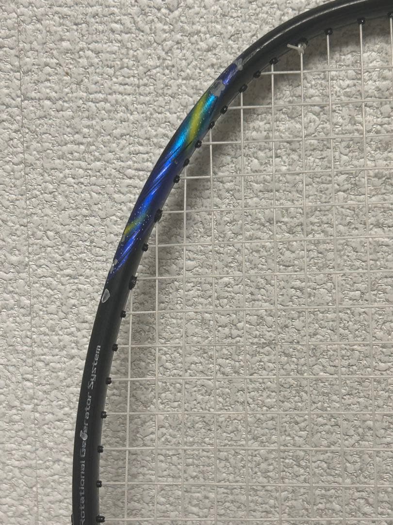 アストロクス77