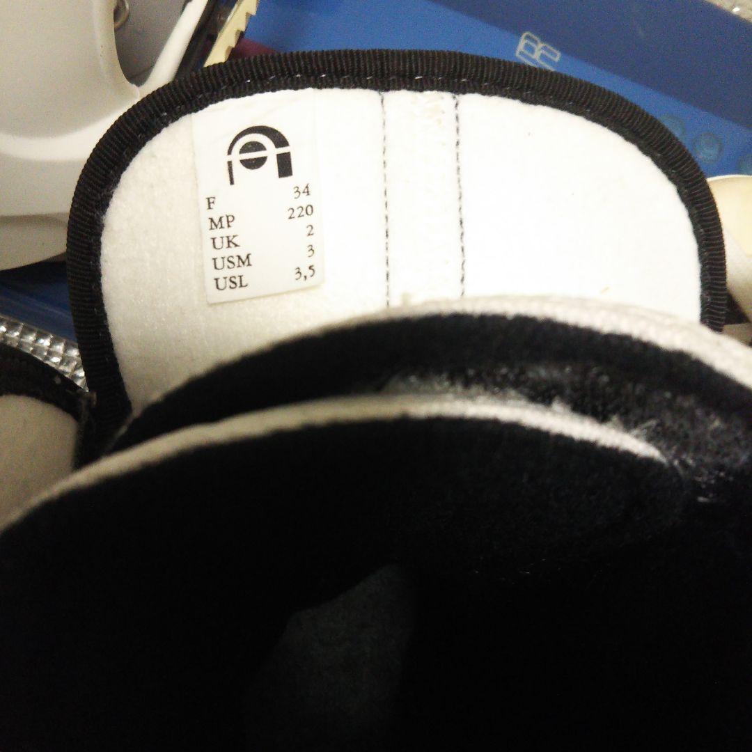 スノーボード セット