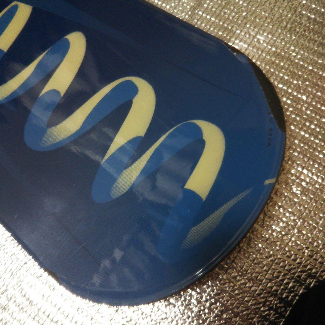 スノーボード セット