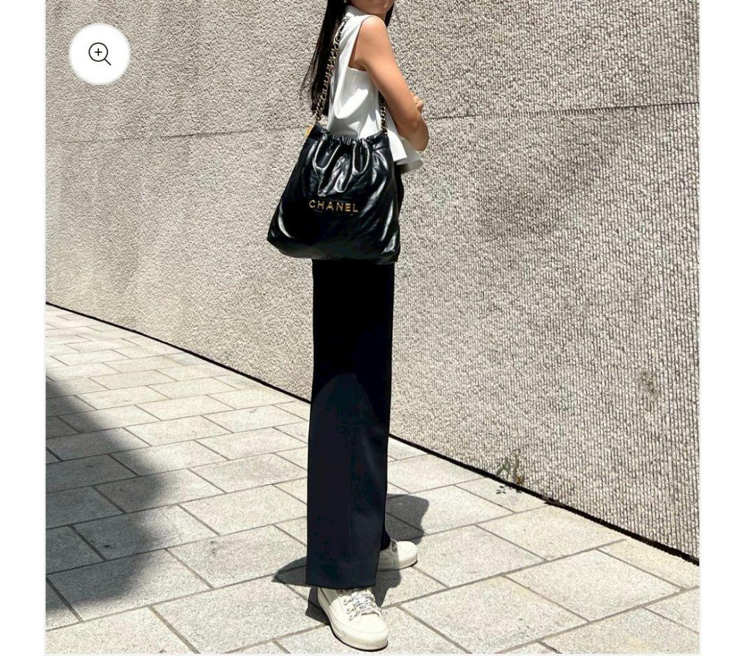 Carla カーラ　ビラクパンツ