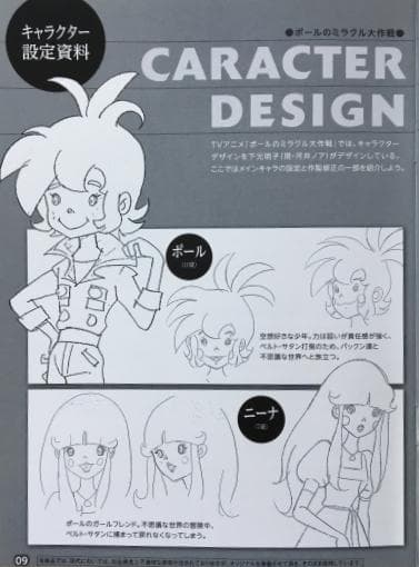 ポ~ルのミラクル大作戦 PART 1 DVD-BOX