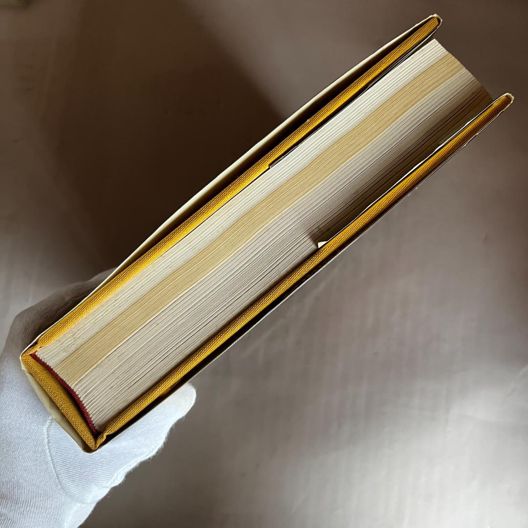 Picasso Posters パブロ・ピカソ