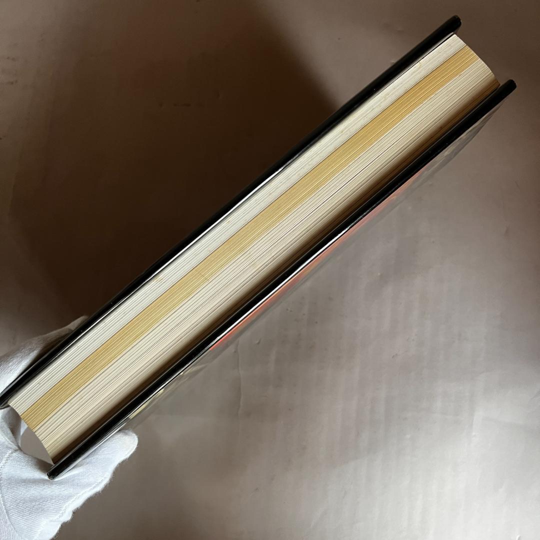 Picasso Posters パブロ・ピカソ