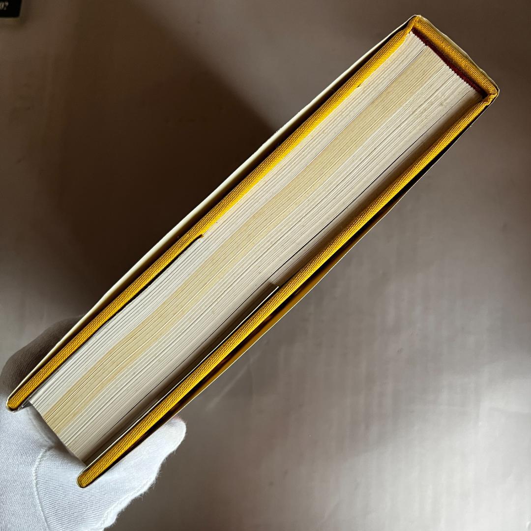 Picasso Posters パブロ・ピカソ