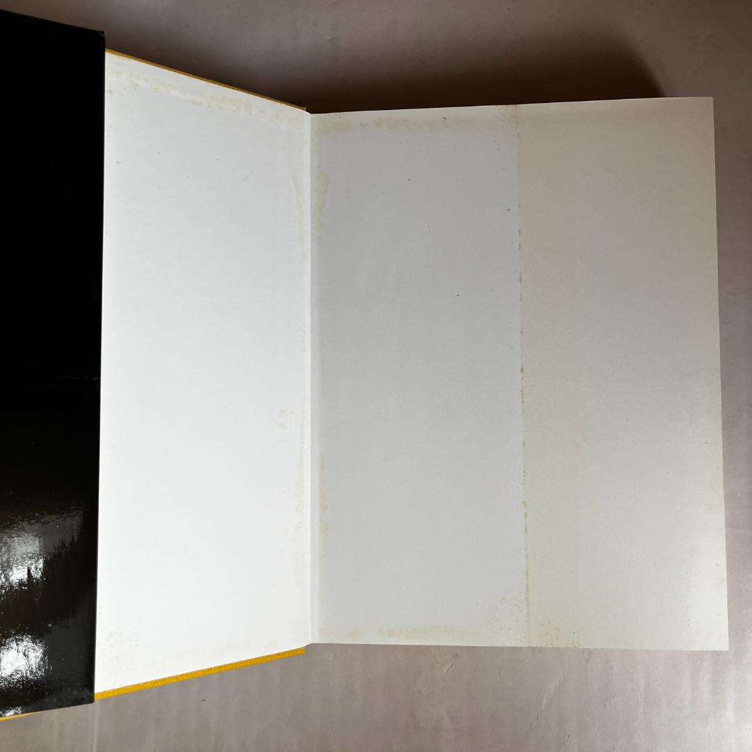 Picasso Posters パブロ・ピカソ