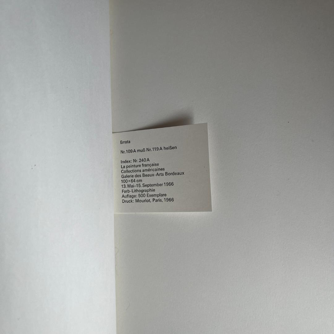 Picasso Posters パブロ・ピカソ