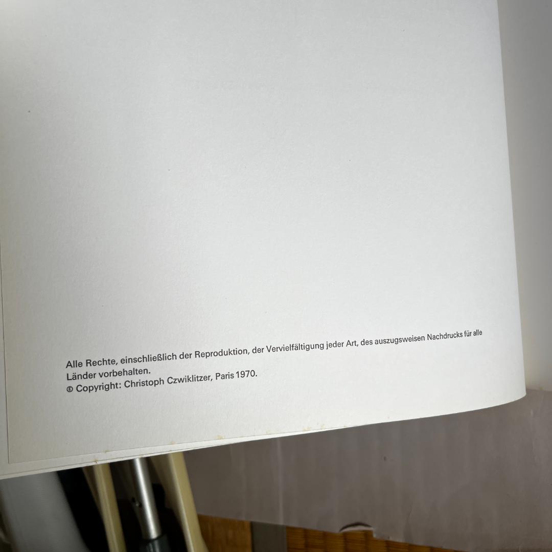 Picasso Posters パブロ・ピカソ