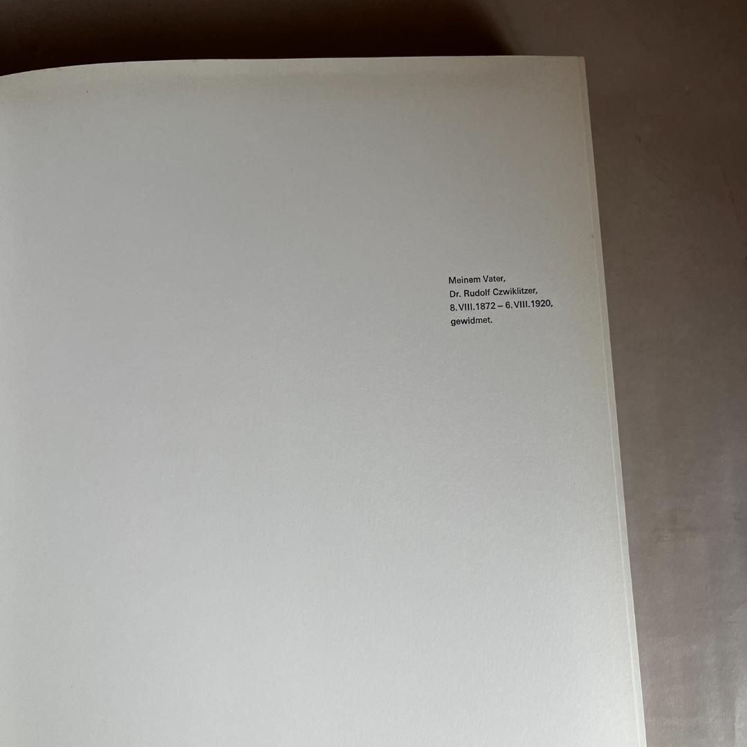 Picasso Posters パブロ・ピカソ