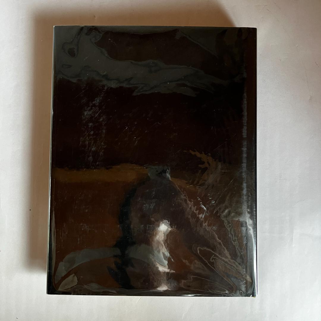 Picasso Posters パブロ・ピカソ