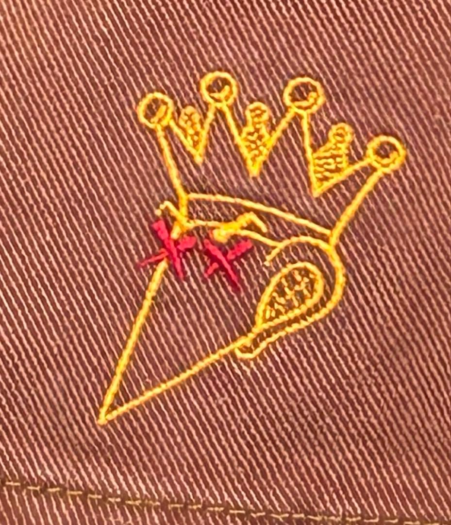 グラインドキングtシャツgrind kingショートパンツ M サイズ　USA製