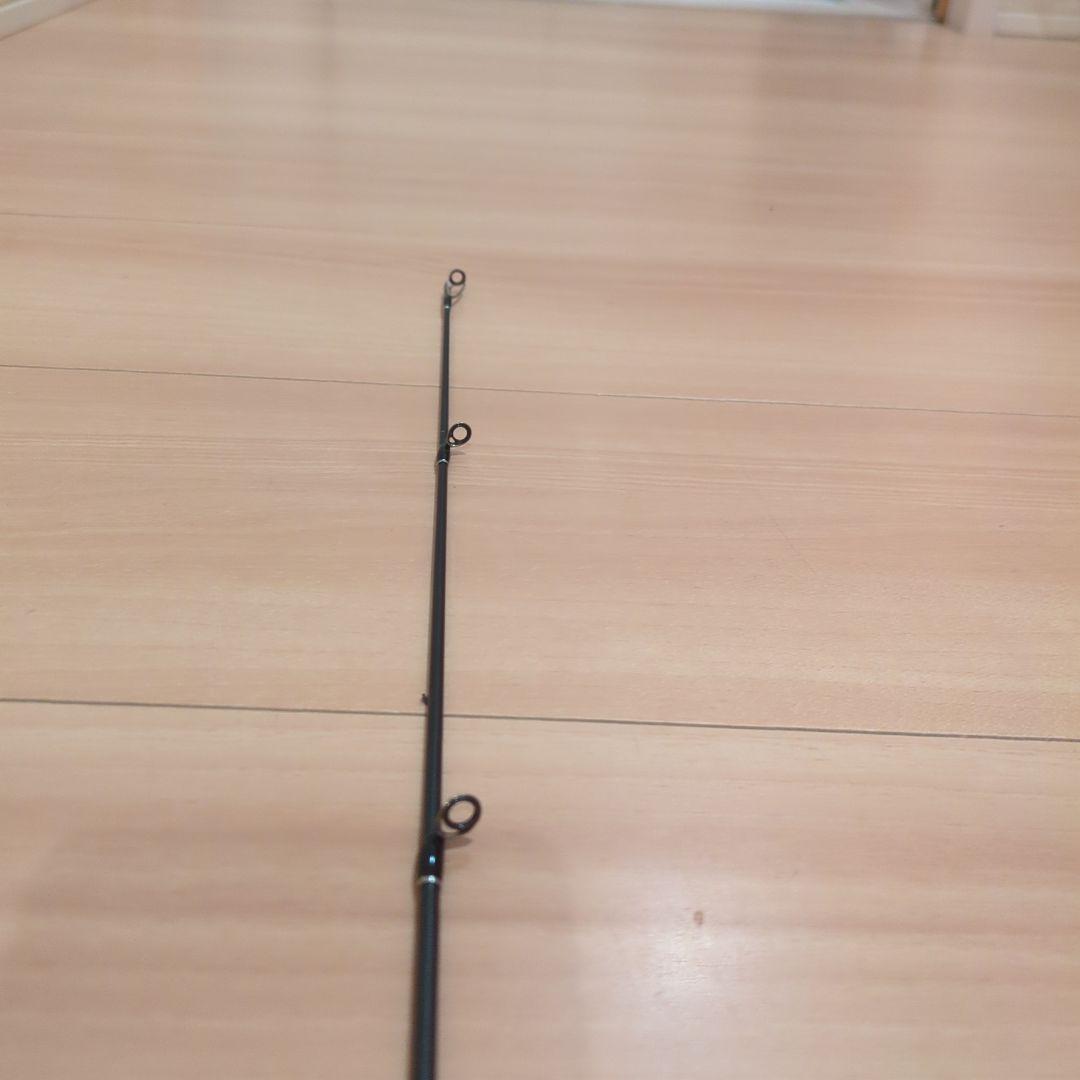 ツララ　モンストロ66s