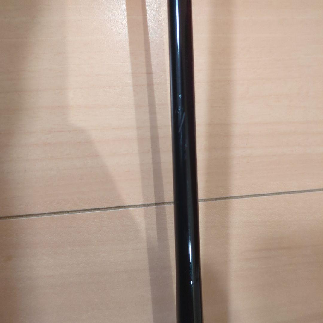 ツララ　モンストロ66s