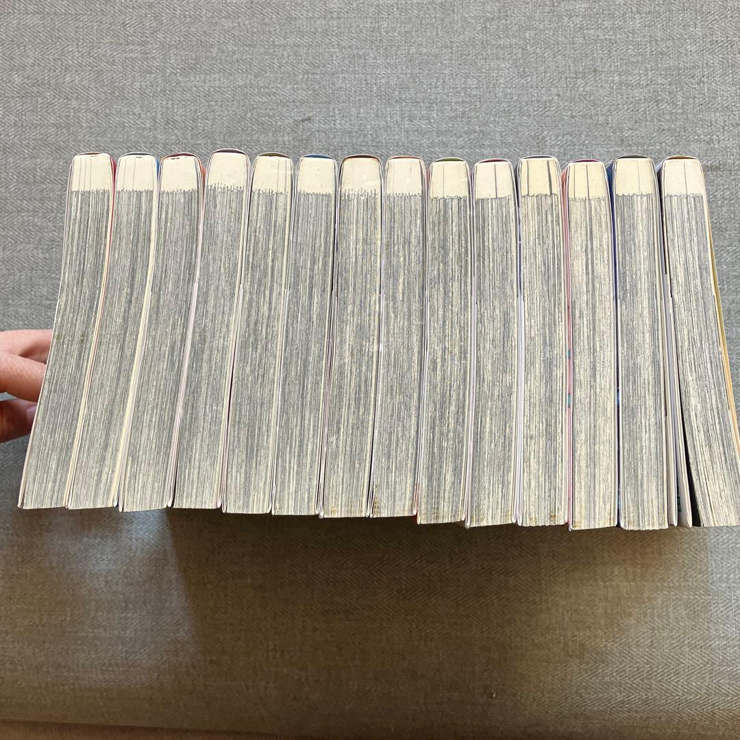 ドラゴン桜2 (1〜14巻)