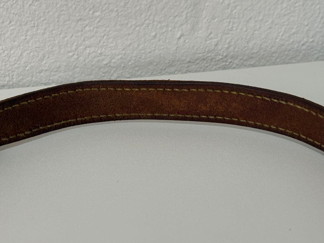 ルイヴィトン　LOUIS VUITTON ミュゼット　ショルダー