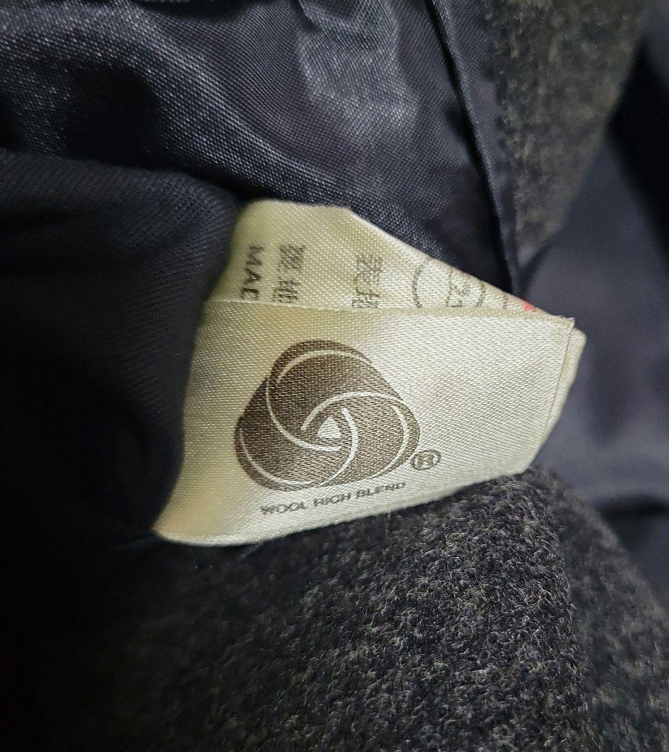 ベ*ル様 JEAN PAUL GAULTIER CLASSIQUE ダークグレー