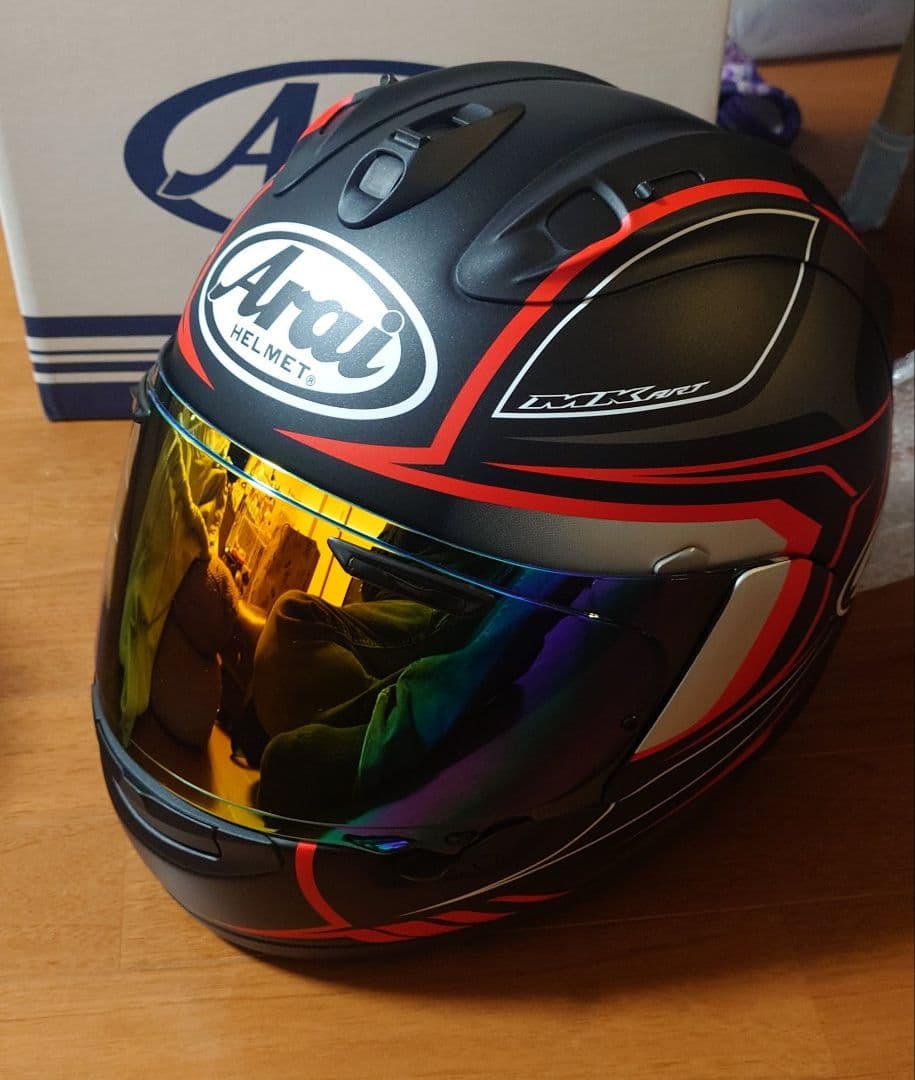 楽一番公式アカウント05