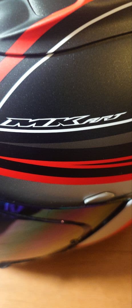 楽一番公式アカウント05