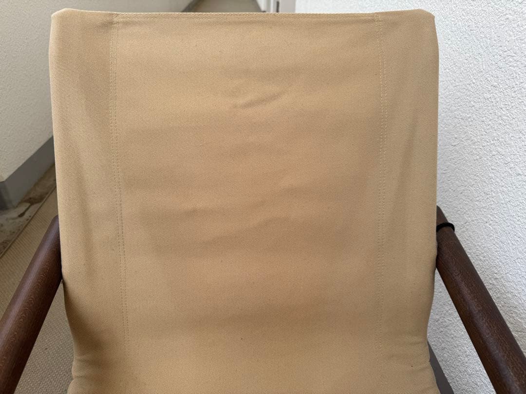 ニーチェア ヤング? または エックス 80？ または リプロダクト X80 X