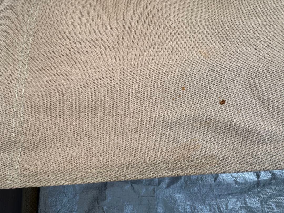 ニーチェア ヤング? または エックス 80？ または リプロダクト X80 X