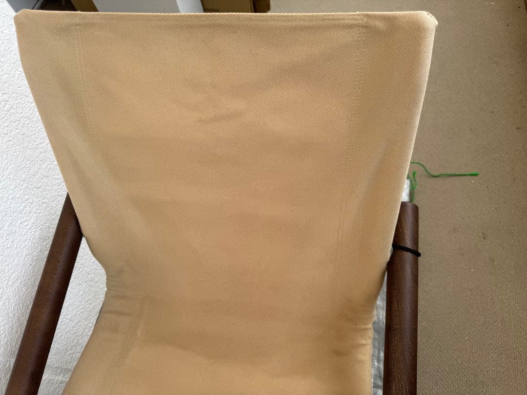 ニーチェア ヤング? または エックス 80？ または リプロダクト X80 X