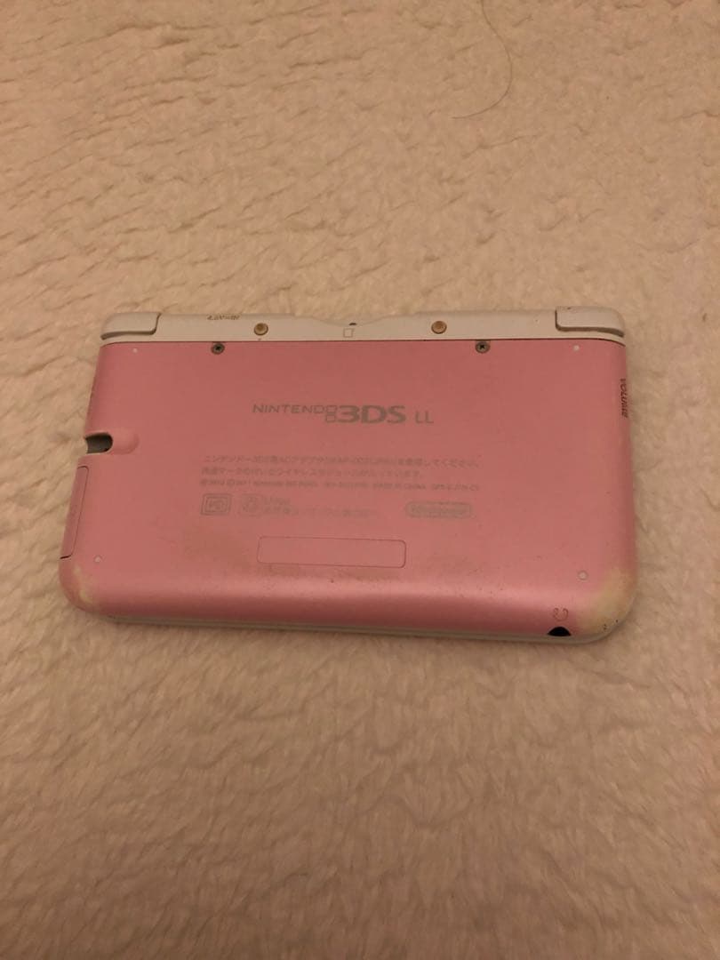 カセット 纏め売り まとめ売り 本体もあります