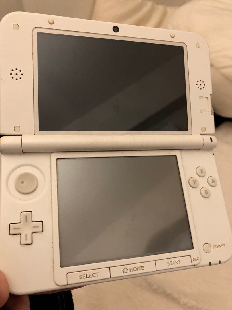 カセット 纏め売り まとめ売り 本体もあります